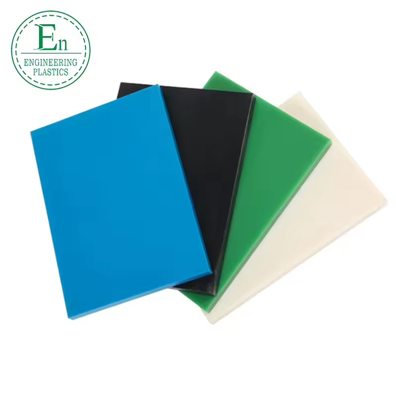 Product Importer Gallery 01 · b3095ee11f