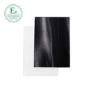 Product Importer Gallery 05 · f5462396f9