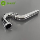 Product Importer Gallery 01 · 69bd17c8e8