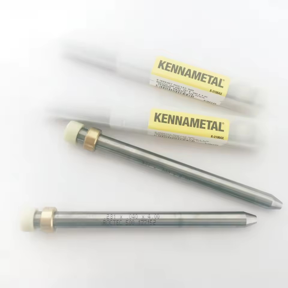 Product Importer Gallery 01 · e70279c5a1