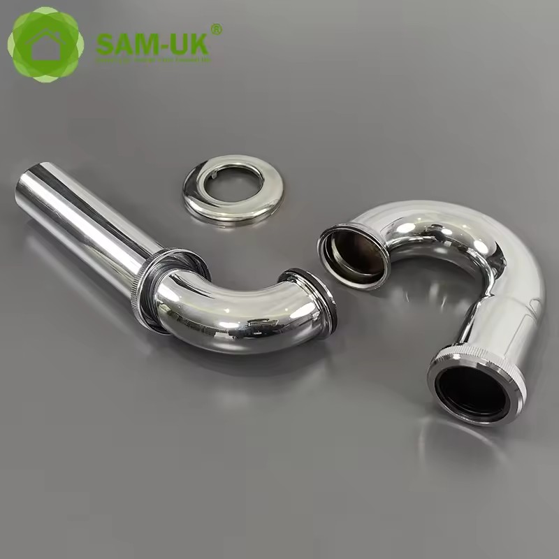 Product Importer Gallery 04 · a79686866d