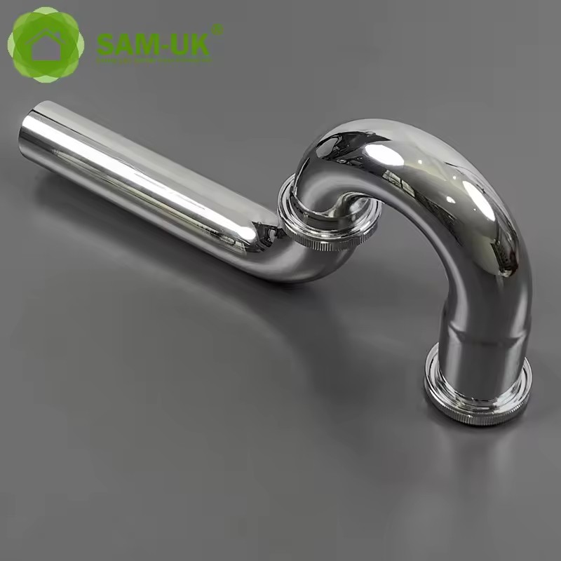 Product Importer Gallery 03 · a815b0e815