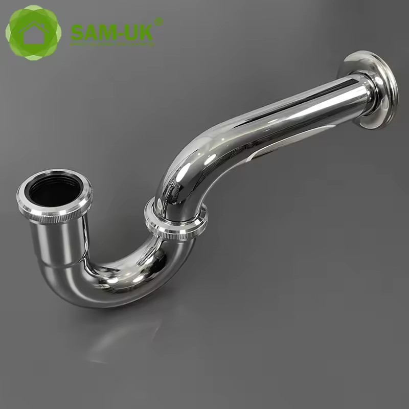 Product Importer Gallery 02 · 6b5f4182fa