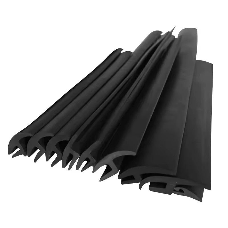 Product Importer Gallery 02 · 7716e9e99c