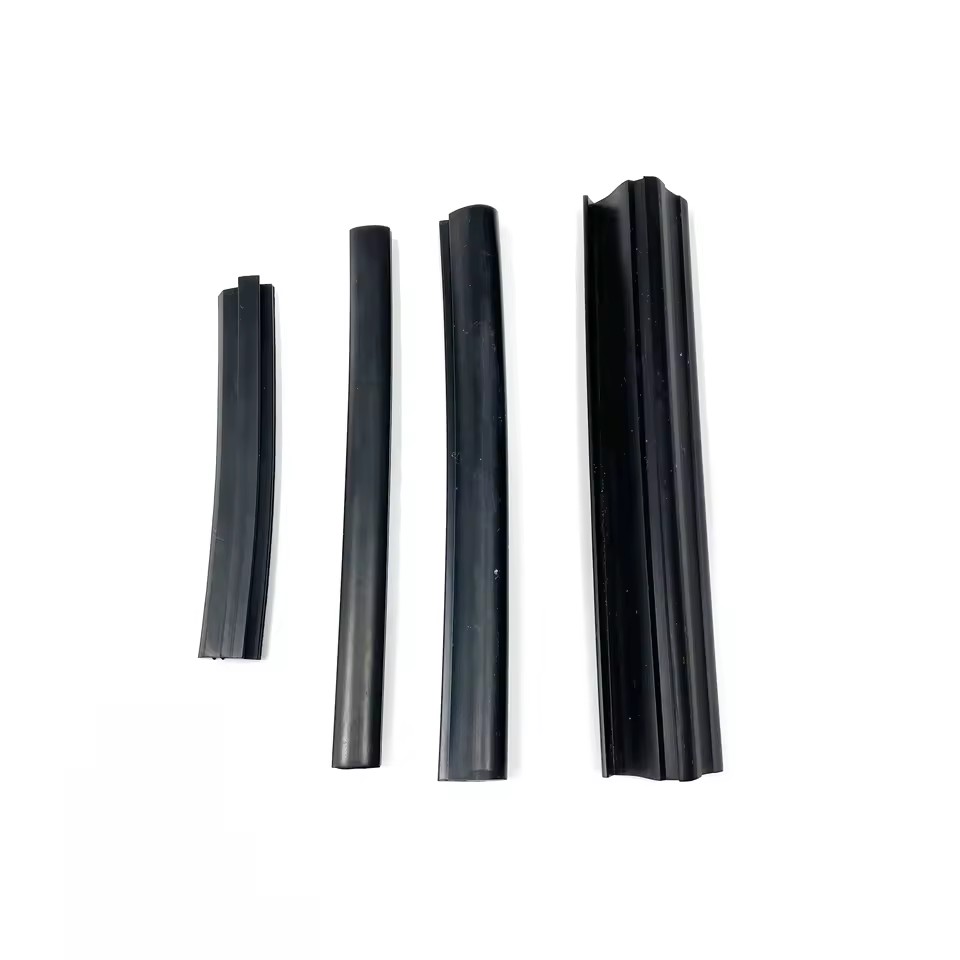 Product Importer Gallery 05 · 3389b19b4d