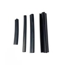 Product Importer Gallery 05 · 3389b19b4d