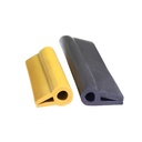 Product Importer Gallery 06 · f1d90f44d4
