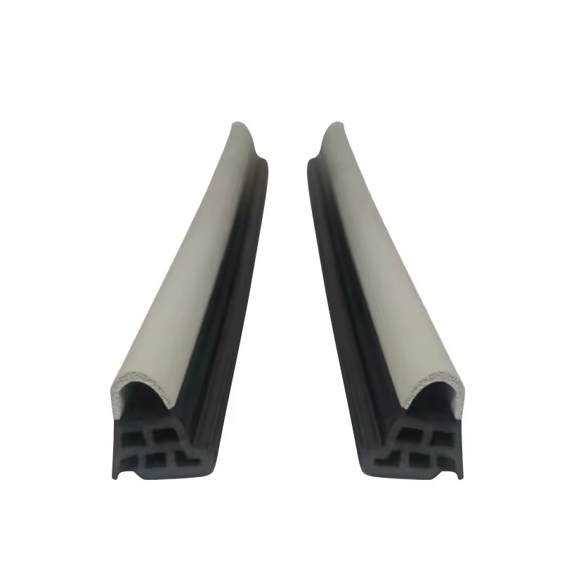 Product Importer Gallery 04 · f240518695