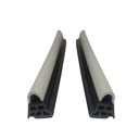 Product Importer Gallery 04 · f240518695