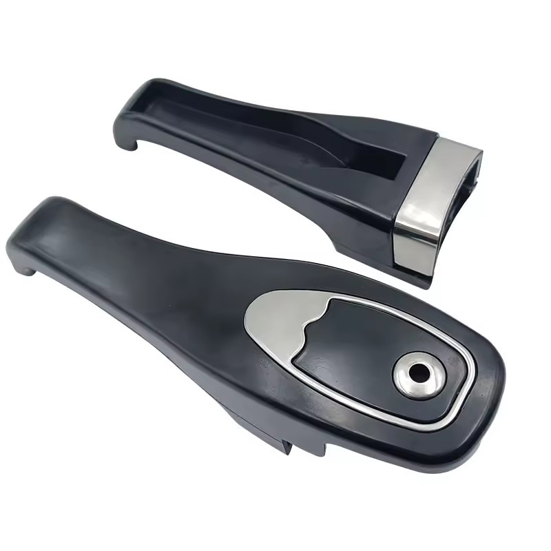 Product Importer Gallery 01 · fe264b2189