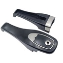Product Importer Gallery 01 · fe264b2189