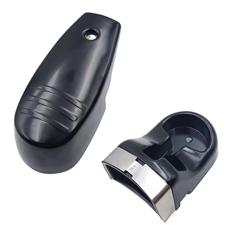 Product Importer Gallery 03 · 14a68522fc