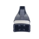 Product Importer Gallery 02 · fee11eefd3