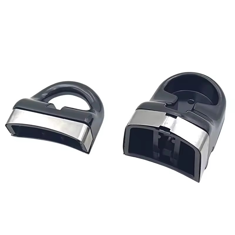 Product Importer Gallery 04 · b441c11f76
