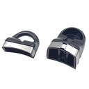 Product Importer Gallery 04 · b441c11f76