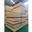 Product Importer Gallery 02 · 49f5f282c6