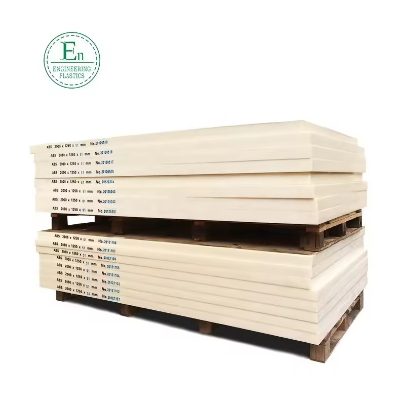 Product Importer Gallery 01 · d7d4f866b6
