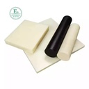 Product Importer Gallery 04 · a362ea3e39