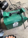 Product Importer Gallery 02 · 009d6ff009