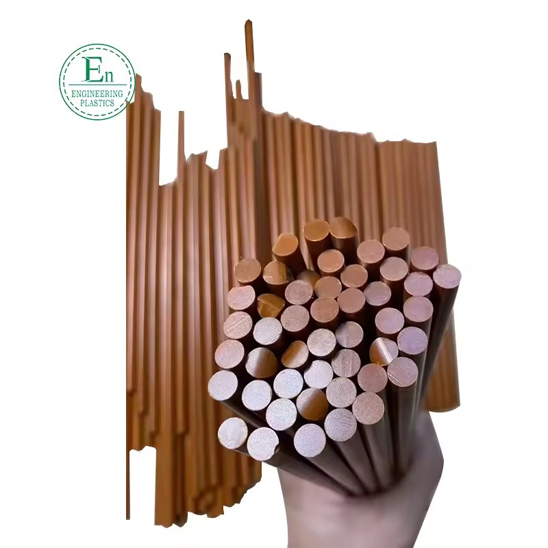 Product Importer Gallery 04 · 489cde6b86