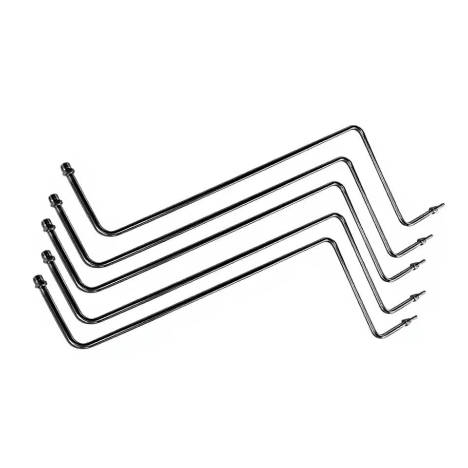 Product Importer Gallery 01 · 6d4c6668f2
