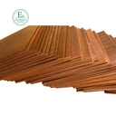 Product Importer Gallery 01 · 4482757be5