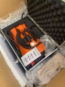 Product Importer Gallery 05 · 033a3070ed