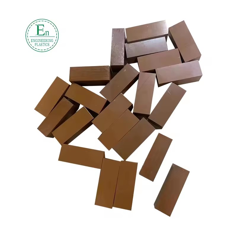 Product Importer Gallery 03 · 7f8c3f7d69