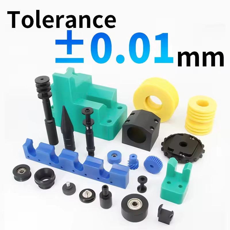 Product Importer Gallery 03 · 0312b0c1df
