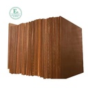 Product Importer Gallery 02 · 1957cd3d59