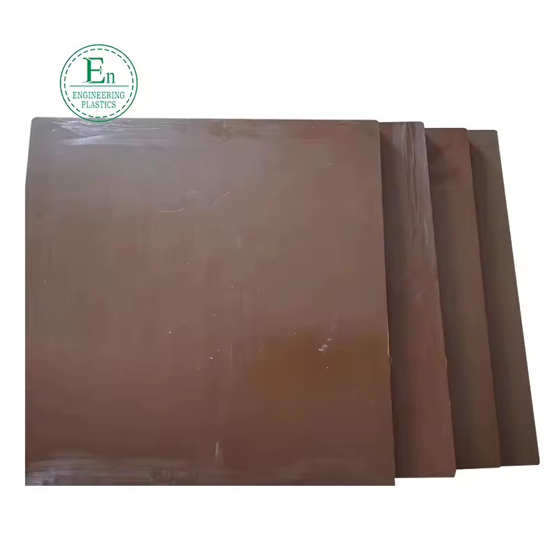 Product Importer Gallery 05 · cf214b9871
