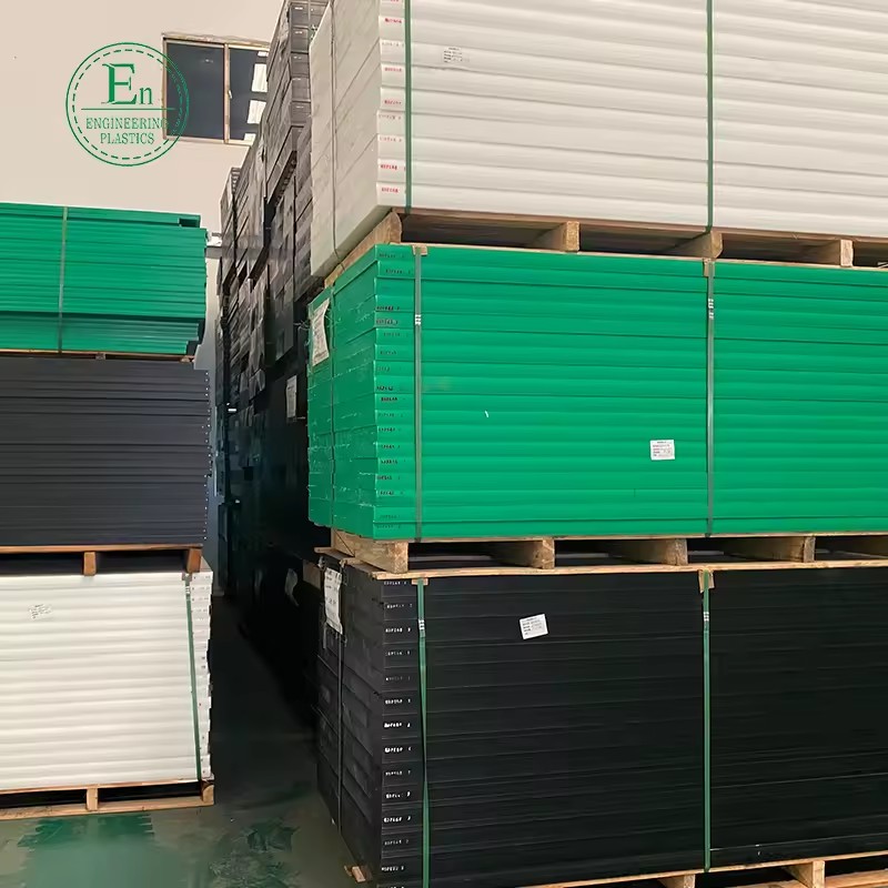 Product Importer Gallery 02 · c74eca31e6