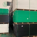 Product Importer Gallery 02 · c74eca31e6