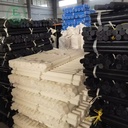 Product Importer Gallery 01 · 022e2549fa