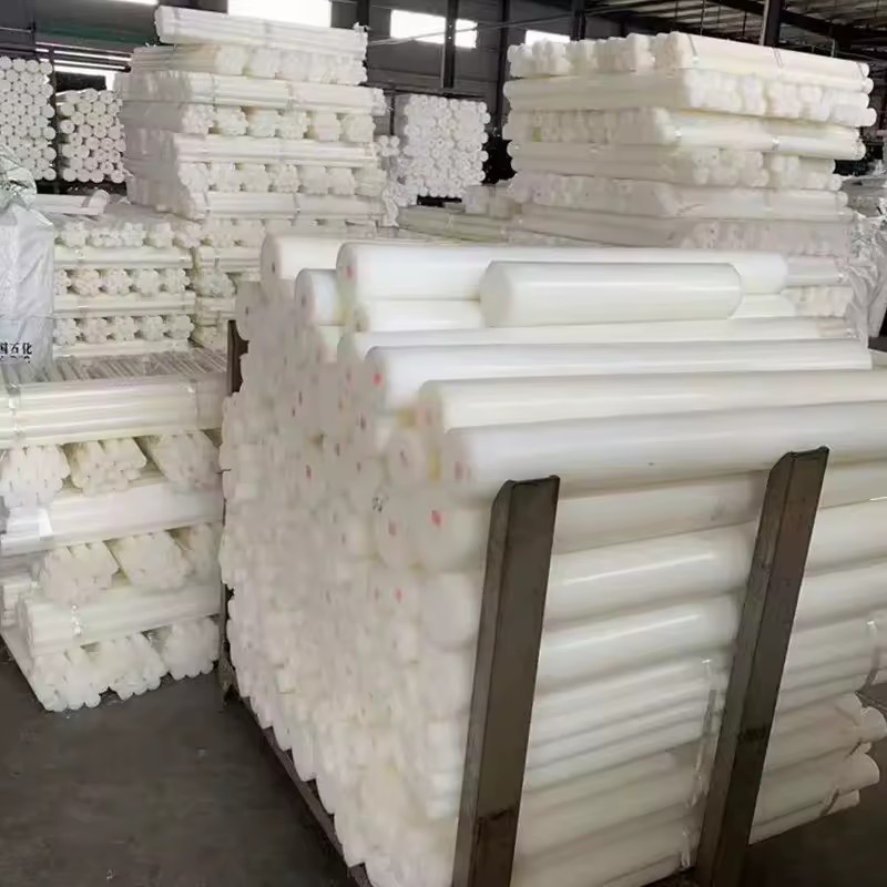 Product Importer Gallery 05 · a50503a09e