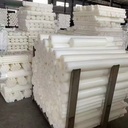 Product Importer Gallery 05 · a50503a09e