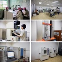 Product Importer Gallery 02 · 19b92b5f31