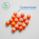 Product Importer Gallery 01 · d18e1d049a