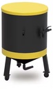 Product Importer Gallery 03 · f252a3c660