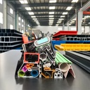 Product Importer Gallery 01 · d352331ae1