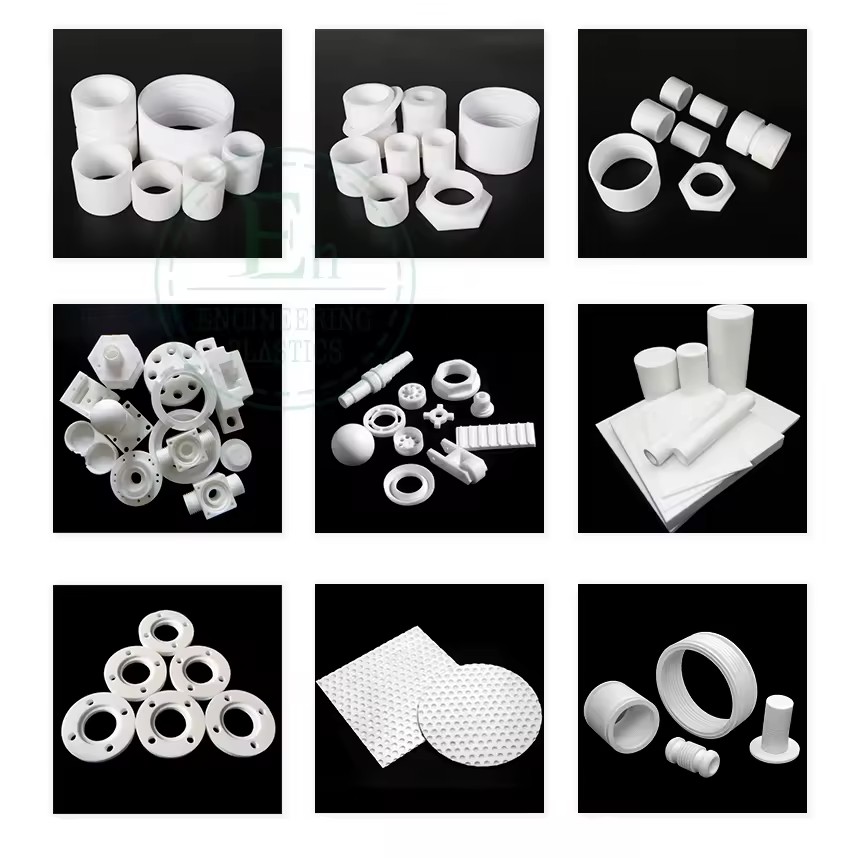 Product Importer Gallery 02 · 633a031650