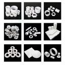 Product Importer Gallery 02 · 633a031650