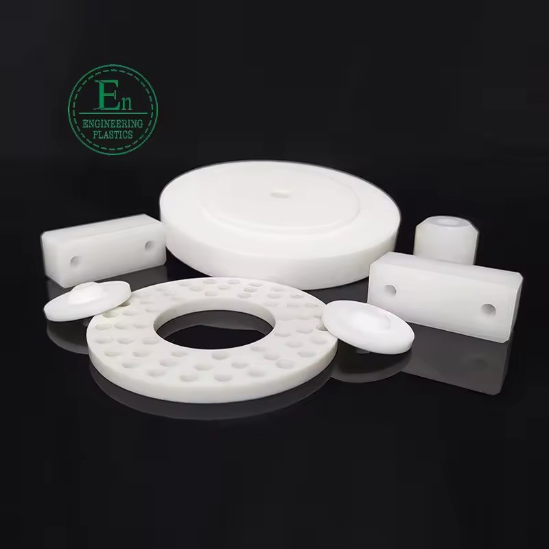 Product Importer Gallery 04 · b4b729b70d