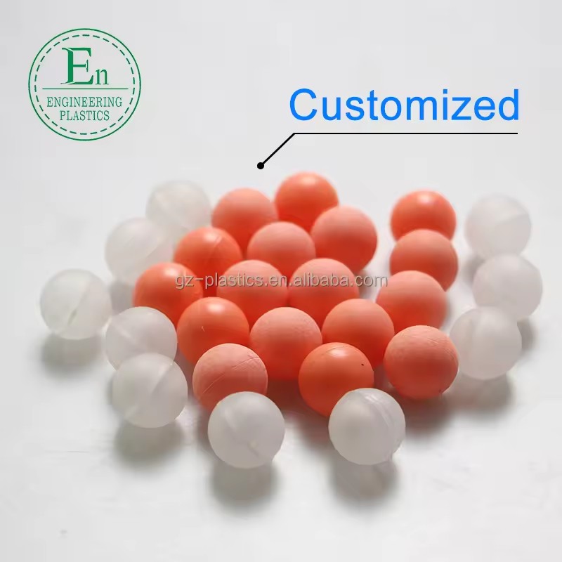 Product Importer Gallery 04 · 2680559edf