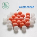 Product Importer Gallery 04 · 2680559edf