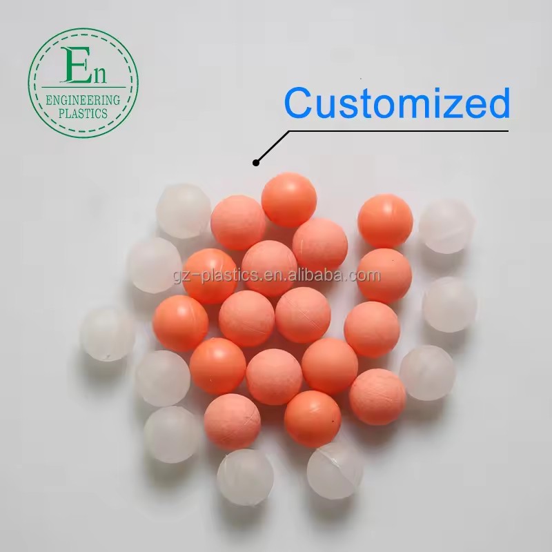 Product Importer Gallery 02 · d8908321a3