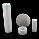 Product Importer Gallery 03 · 9ee442565b