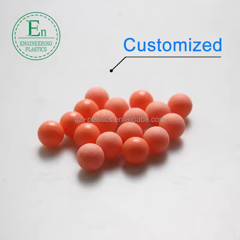 Product Importer Gallery 03 · 8cab604787