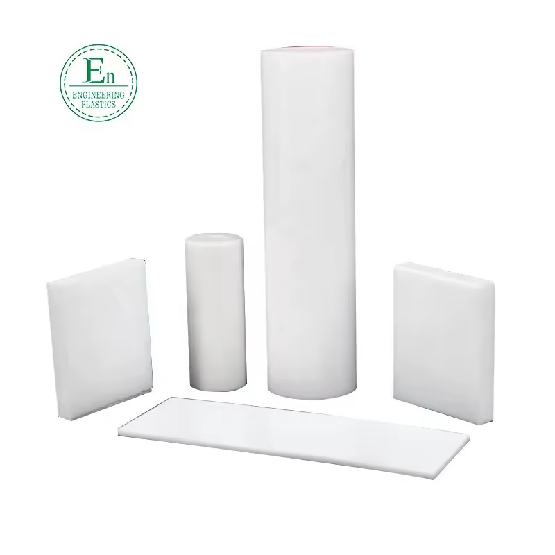 Product Importer Gallery 05 · cb21025ea6