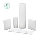 Product Importer Gallery 05 · cb21025ea6